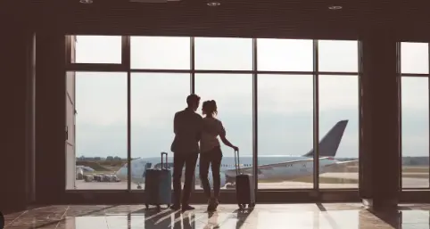 Pasaporte electrónico permitirá continuar las gestiones para que los dominicanos viajen a la Unión Europea sin visa