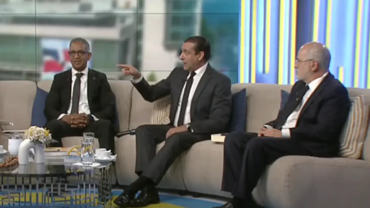 Expertos afirman transparencia e independencia debe ser el eje transversal del Poder Judicial