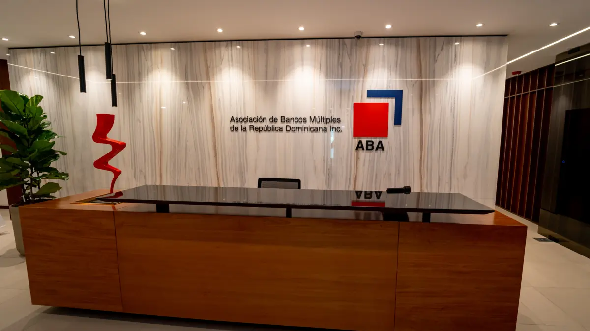 ABA resalta dinamismo y saludables resultados del sector bancario durante el año 2024