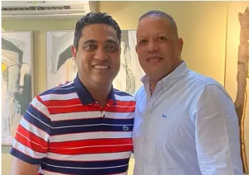 Acondicionarán el multiuso deportivo de Constanza