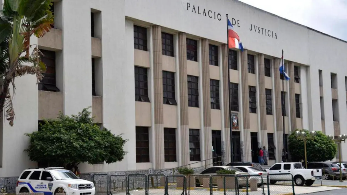 Fiscalía interrogará a propietarios de Grupo Paceo por presunta estafa inmobiliaria