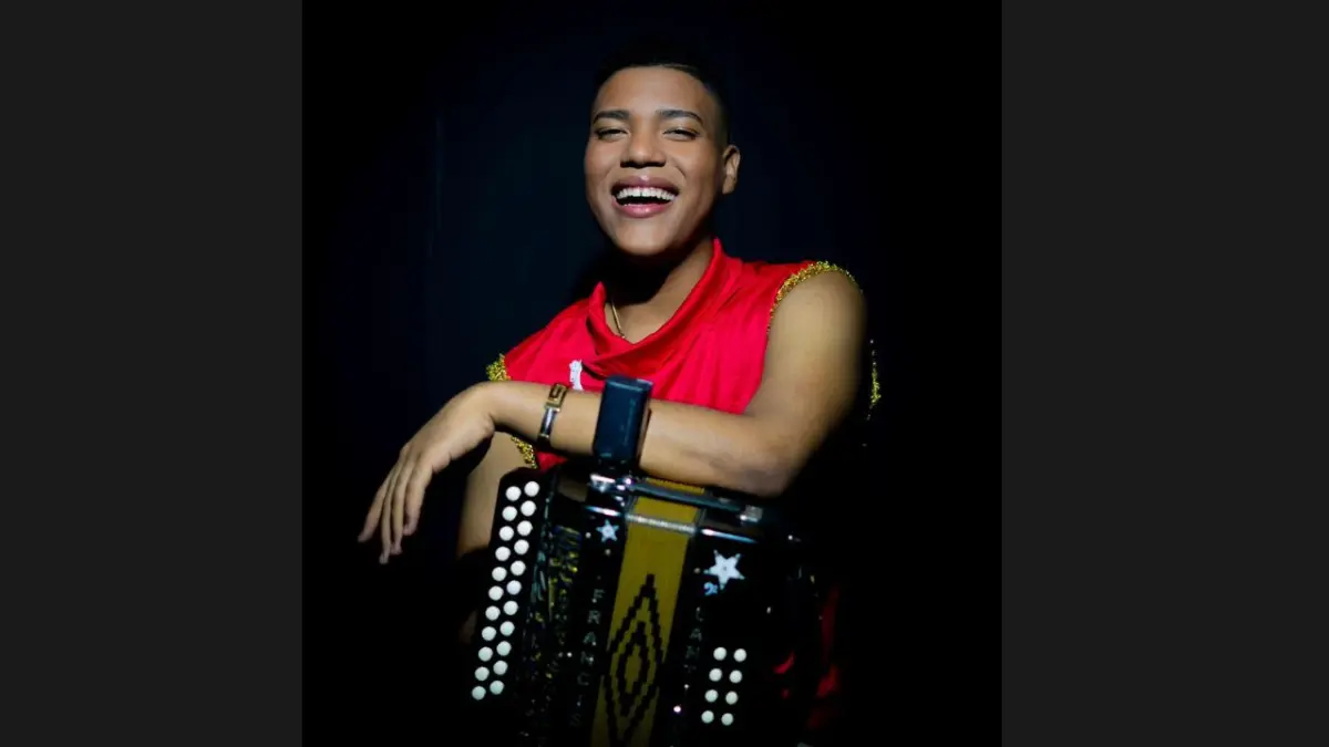 La Fiera Típica lanza “Tu mejor amante” y prepara gira para Colombia y Estados Unidos