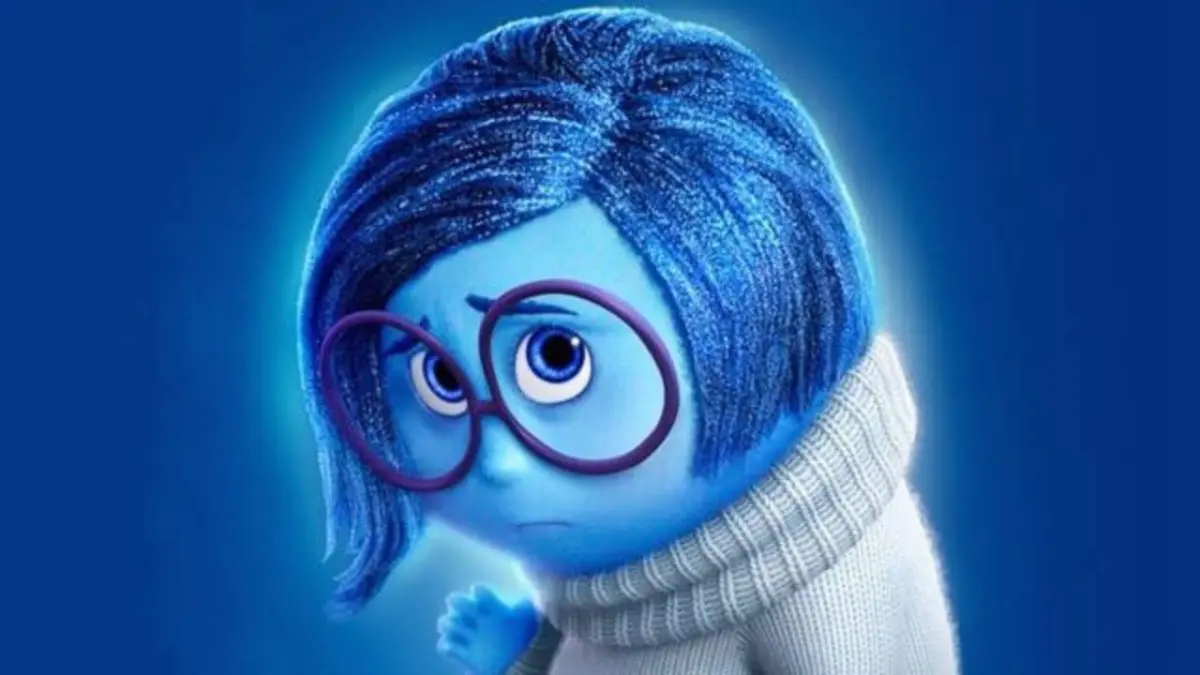 Blue Monday 2025: ¿Por qué hoy es el día más triste del año?