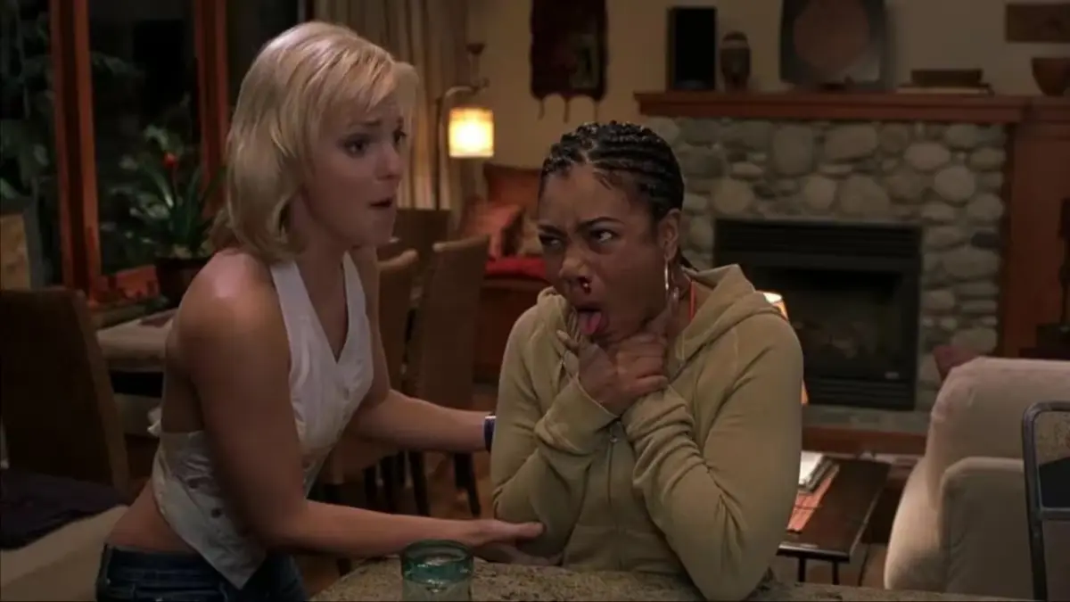 Una nueva versión de Scary Movie llegará a la gran pantalla en junio de 2026