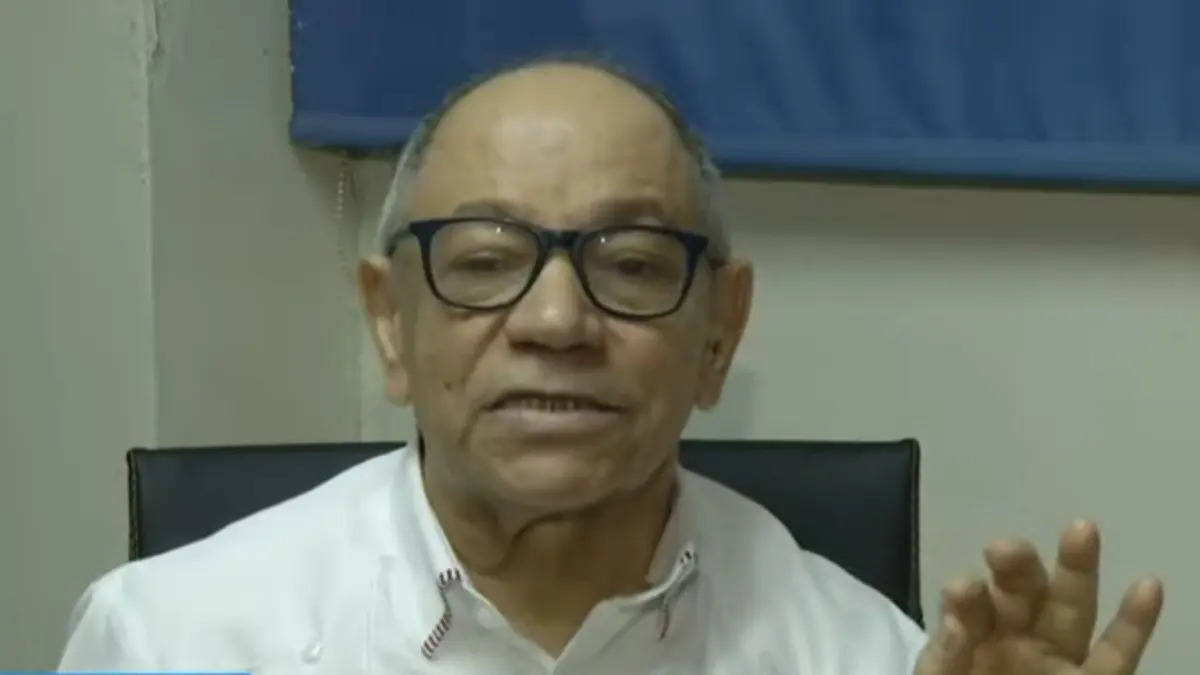 La semana próxima discutirán propuesta de aumento al salario mínimo