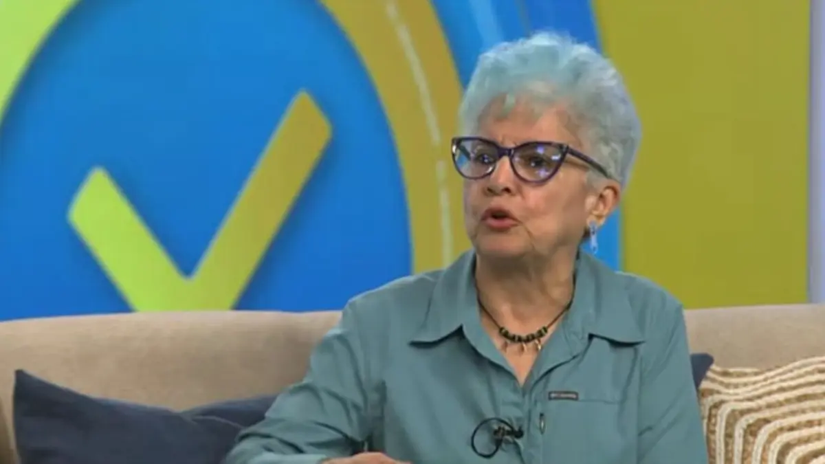 Xiomarita Pérez: Costumbres y tradiciones en el Día de Reyes es un legado cultural en RD