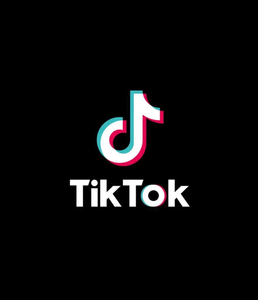 TikTok deja de funcionar en Estados Unidos