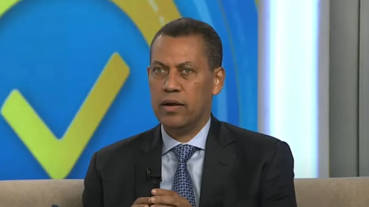 Compra y equipamiento de nuevo edificio del Indotel costará 28 MM de dólares