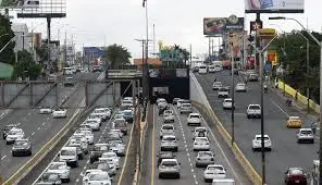 CREES: “República Dominicana tiene un problema de gasto público, no de ingresos fiscales”