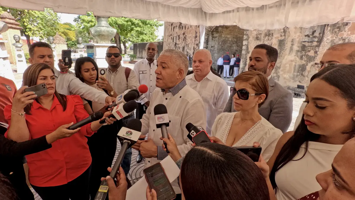 OMSA anuncia nuevas rutas alimentadoras para Teleférico y Monorriel de Santiago