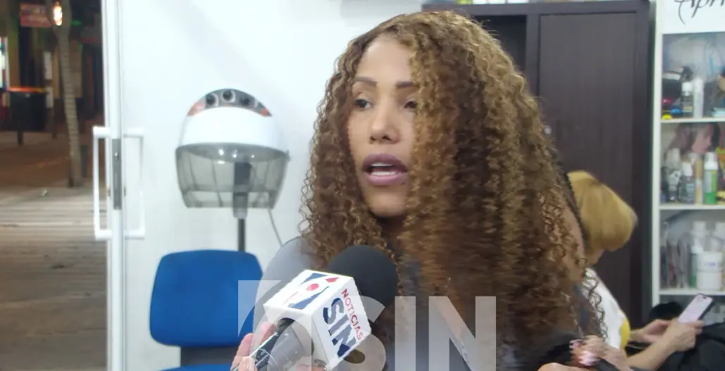 Dominicanos en Madrid: historias de lucha y esperanza