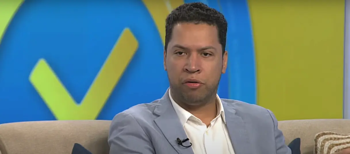 Játzel Román: La región debe unirse para garantizar que el poder en Venezuela emane de la voluntad popular