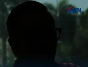 Padre del niño abusado por un masajista deportivo dice que no descansará hasta tener justicia