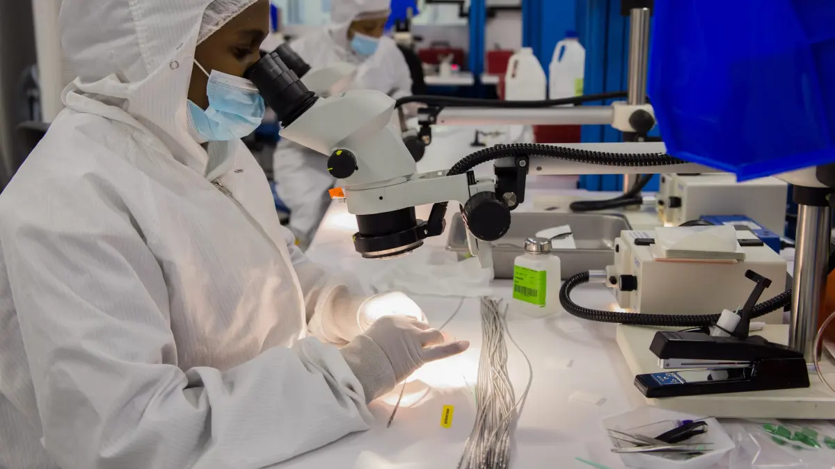 El IMAM de la AIRD se coloca en 55.18 en el mes de diciembre 2024