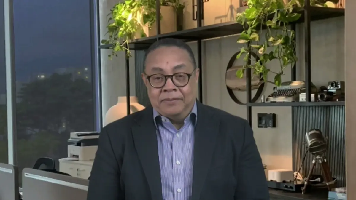 Dos minutos: ¿A quién poner en cultura?