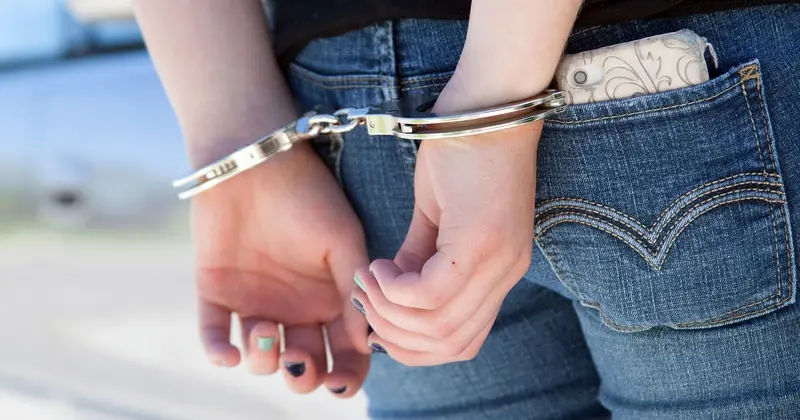 Detenida una universitaria en Japón por herir con un martillo a ocho estudiantes