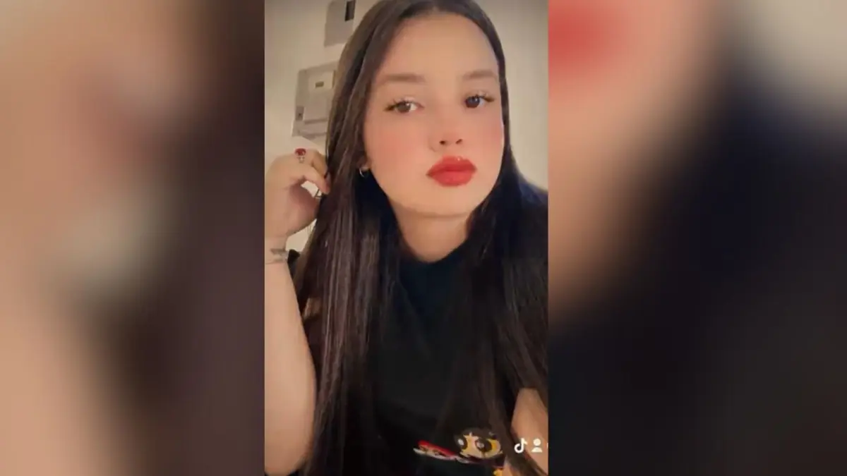 Padre de mujer ultimada en La Vega dice su hija era amenazada constantemente; agresor estuvo preso por violencia