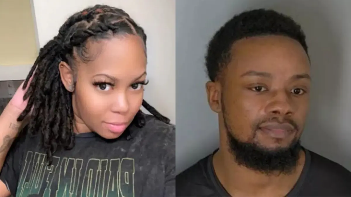 Policía de Michigan busca en vertedero cadáver de mujer desaparecida; su ex novio fue arrestado