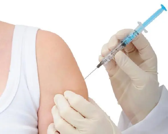 Tiempo de duración de los métodos anticonceptivos inyectables