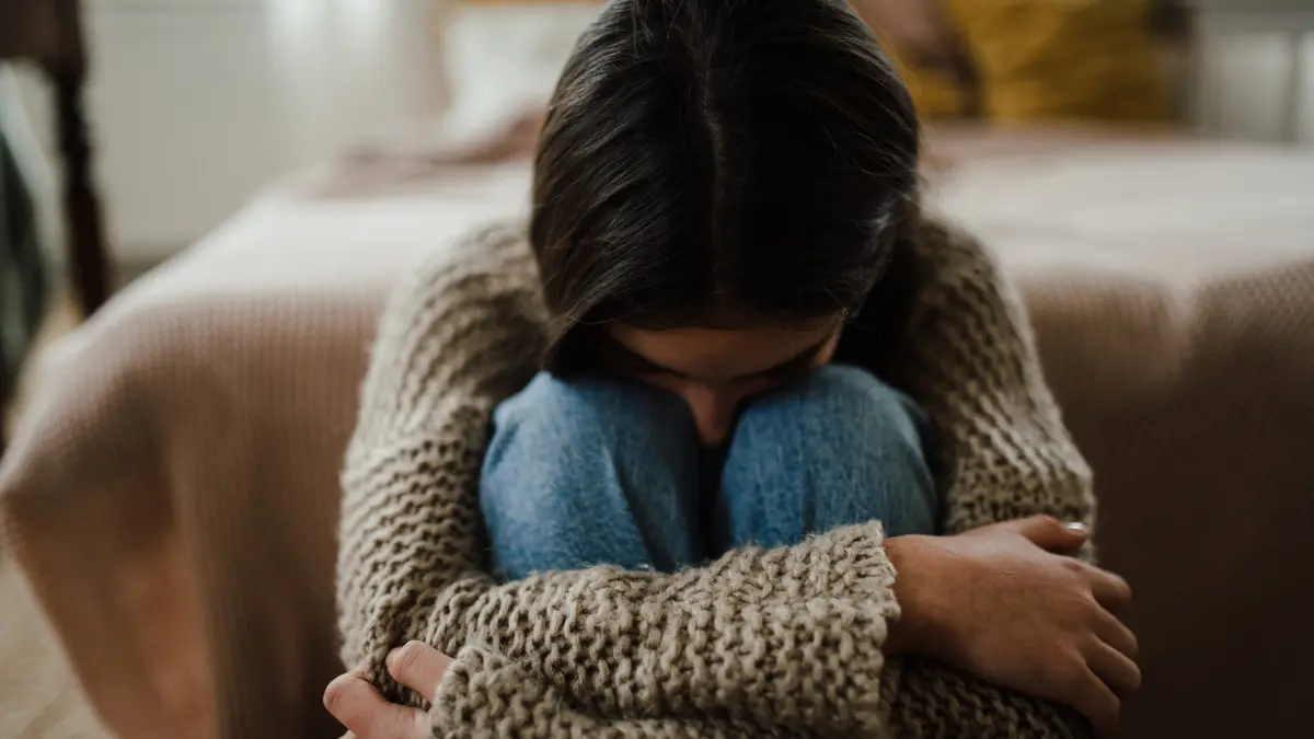 Problemas de salud mental en el país van en aumento