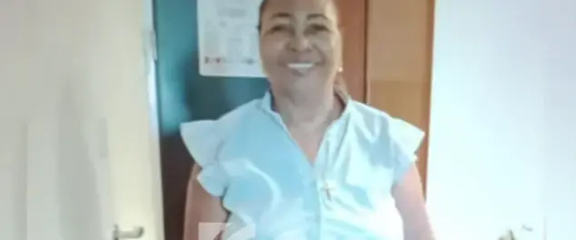 Buscan a conductor que arrolló mortalmente a una mujer