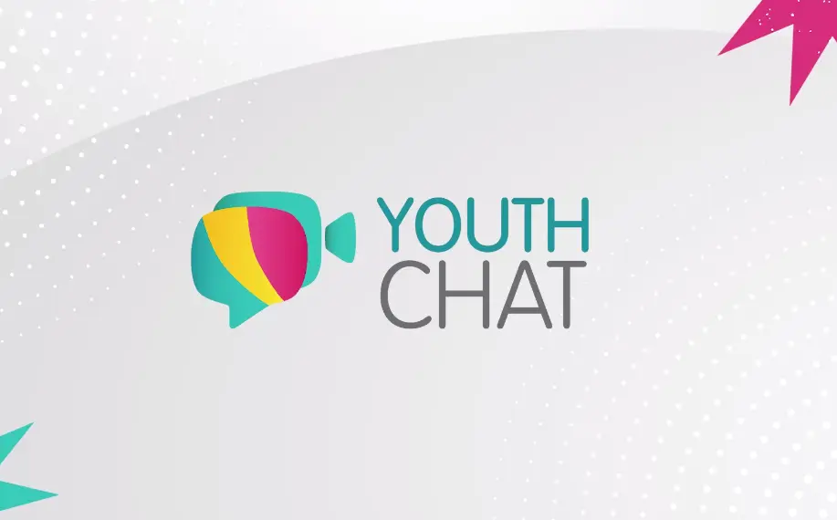 Fundación Siguiendo Sus Huellas presenta tercera edición de Youth Chat RD 2025: ¡Impulsa tu Futuro como Nunca antes!