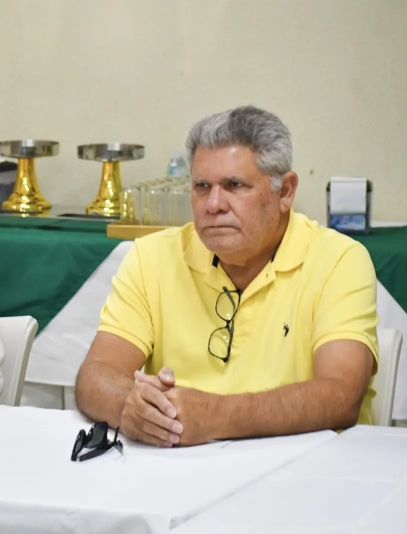 República Dominicana albergará play-offs Grupo Mundial II Copa Davis ante Bolivia en febrero