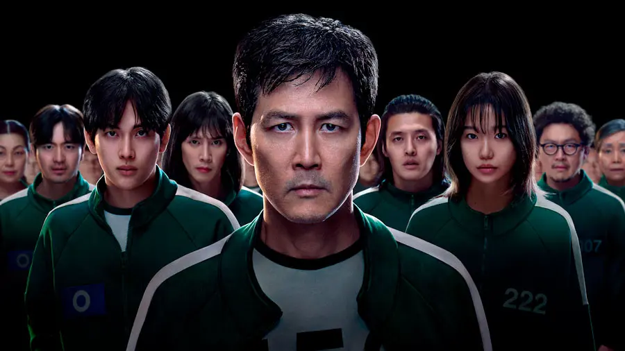 Squid Game 3, la temporada final de la serie se estrenará el 27 de junio