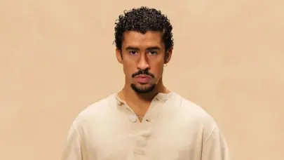 Un artista nigeriano demanda a Bad Bunny por supuesto plagio en Un Verano Sin Ti