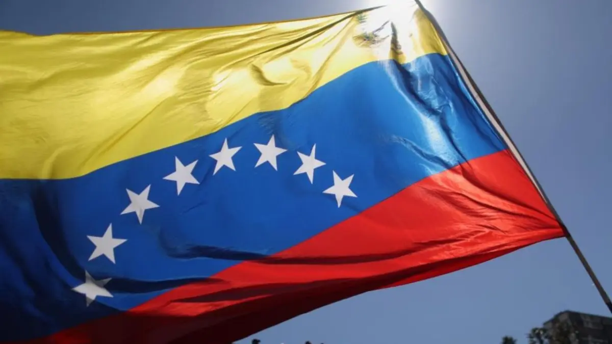 Venezuela aspira a superar los 3 millones de llegadas internacionales al país en 2025