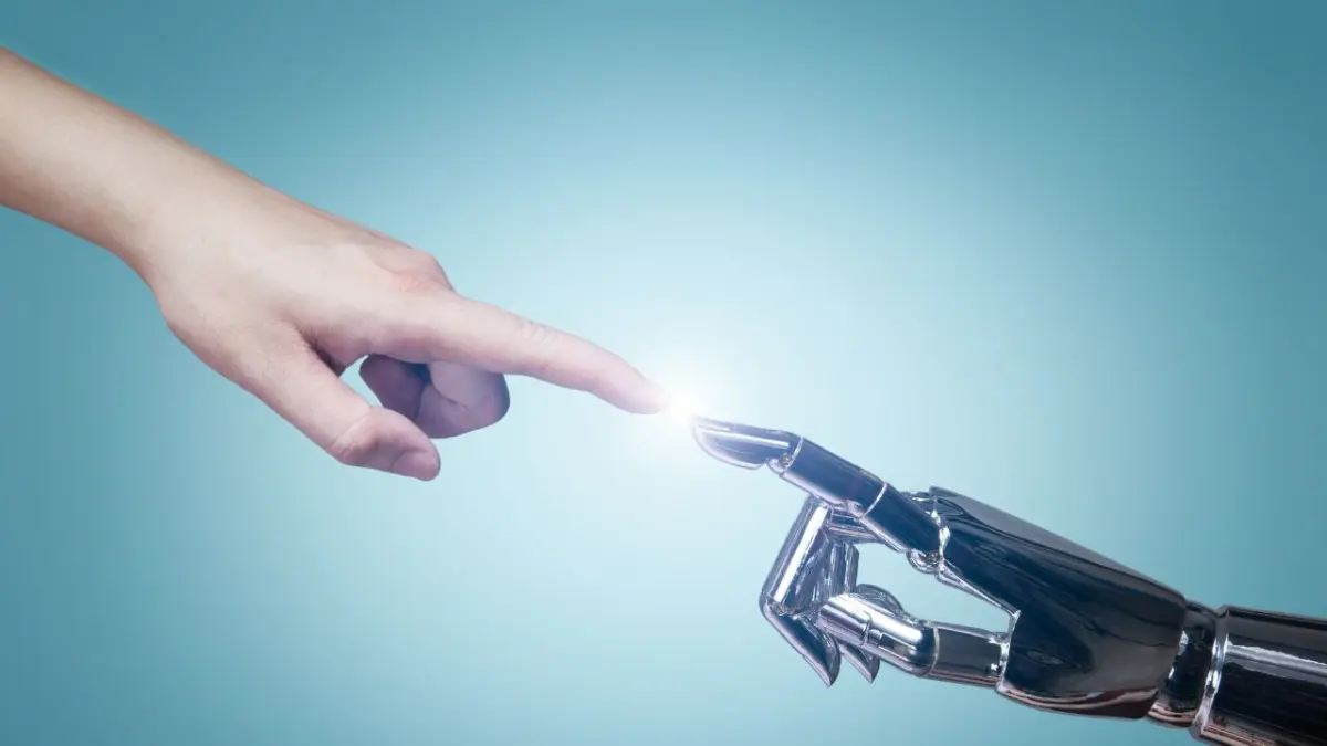 Reino Unido implementará la IA en sus servicios públicos para hacerlos más humanos