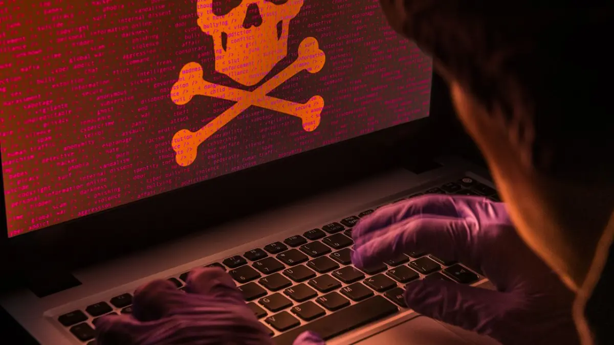 Hackers norcoreanos robaron al menos 659 millones de dólares en criptomonedas en 2024