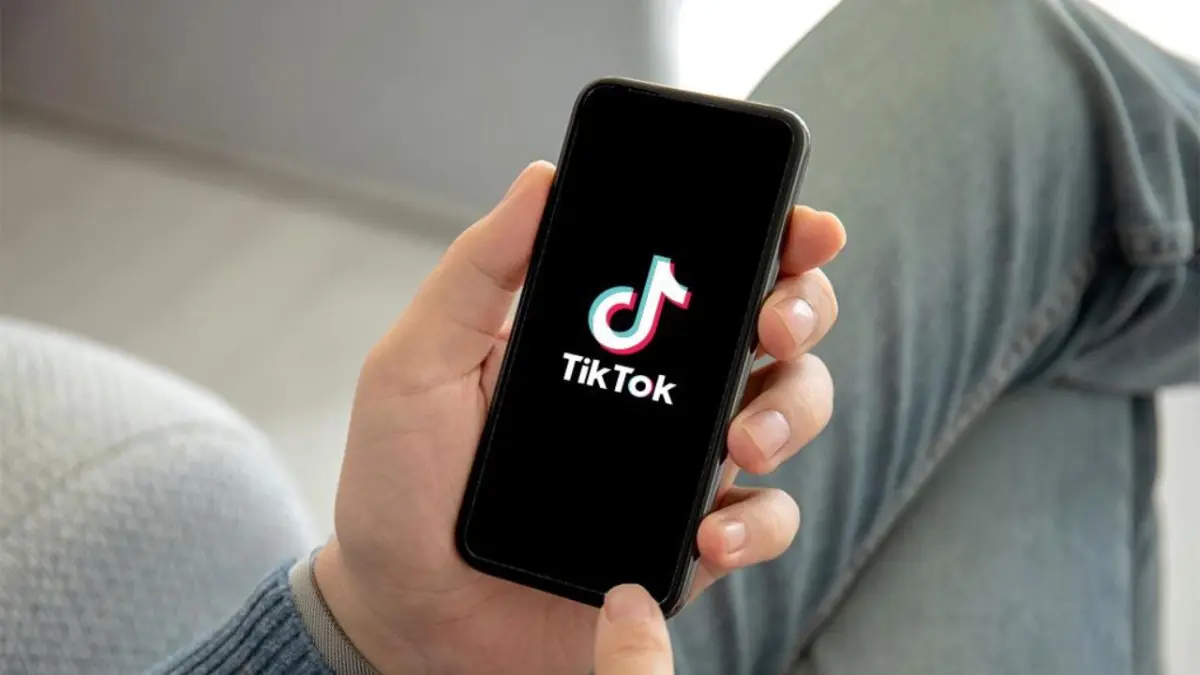 TikTok planea cierre total en EEUU si no se para la prohibición, según medio
