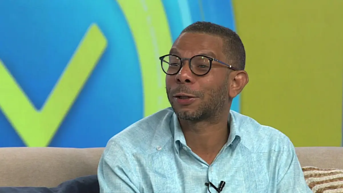 Rechazan plan de registro de motocicletas propuesto por la ASDE