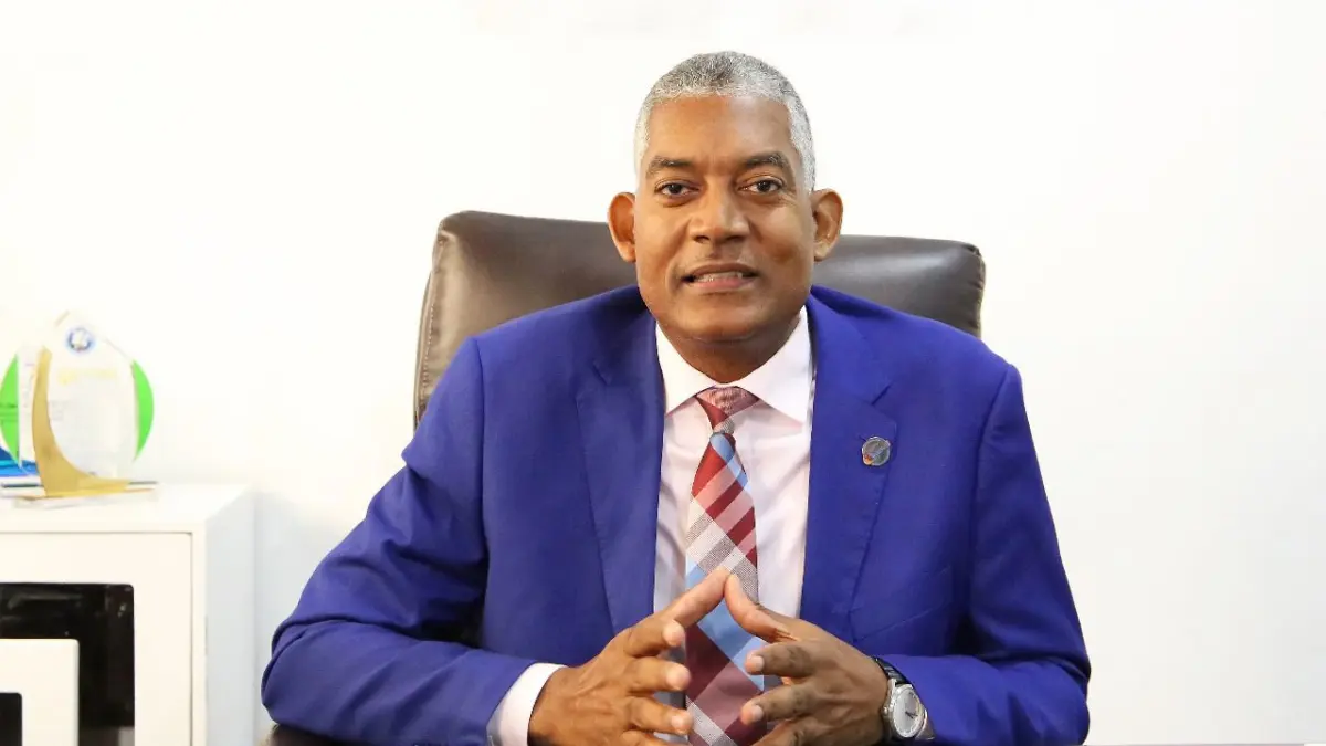 CODUE: es necesario gobierno preste mayor atención a problemas que afectan a los dominicanos