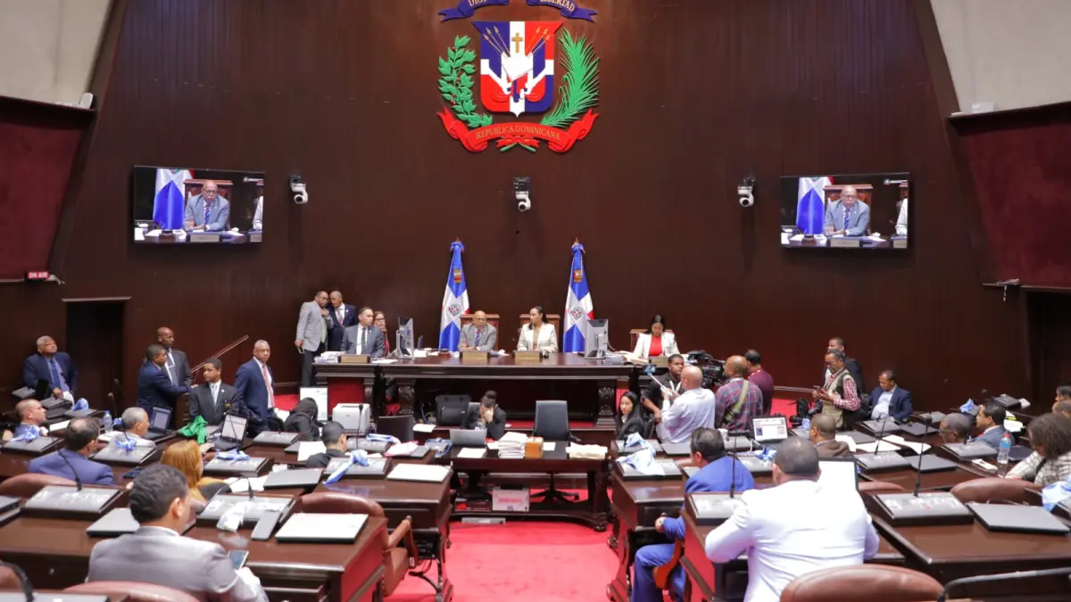 Pacheco dice circunvalación de SD declarada como Peña Gómez no tenía nombre de Juan Bosch