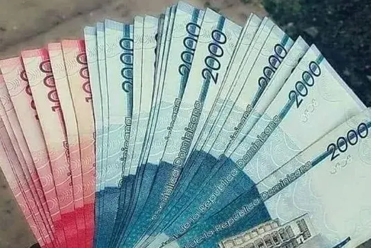 Mujer denuncia la estafaron con 31 mil pesos; pide ayuda para atrapar al responsable