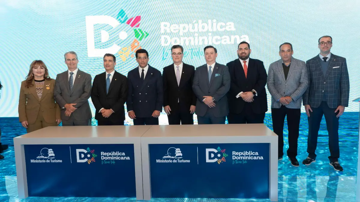 Popular financia desarrollo turístico en Uvero Alto por US$71 millones