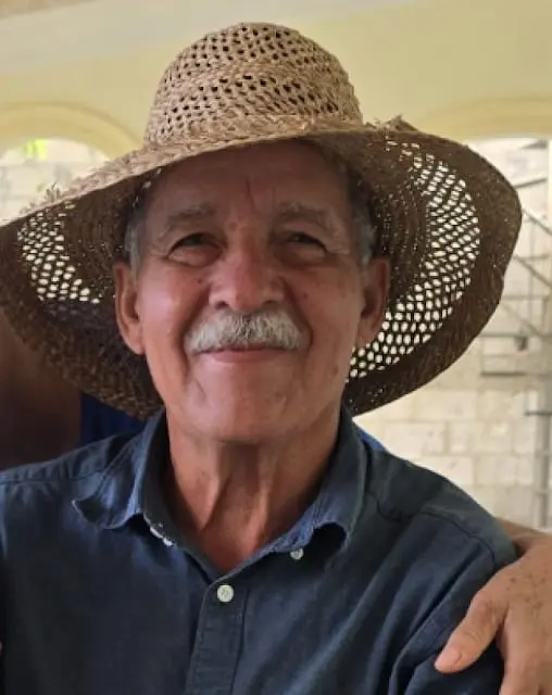 Torturan y asesinan comerciante azuano, mientras chofer y trabajadores haitianos están desaparecidos