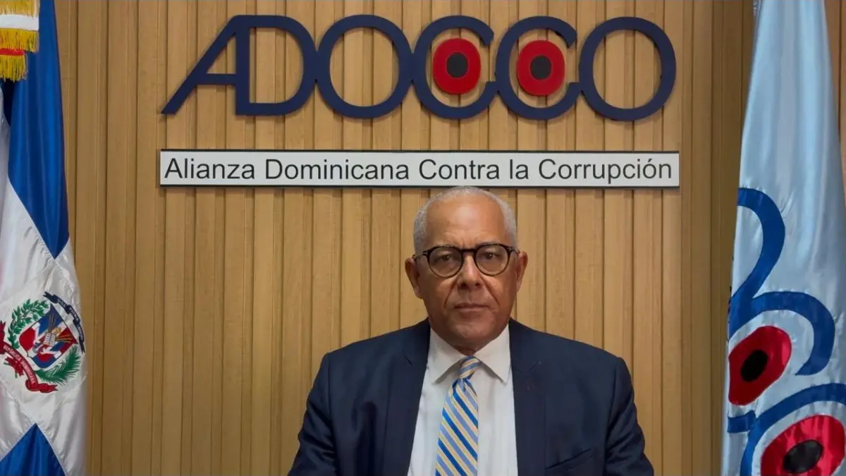 Adocco saluda decisión Indotel que ordena a operadores canales 7 y 21 poner en manos accionistas de RD