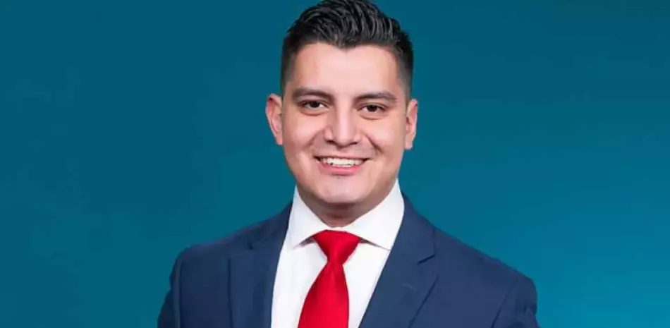 Fallece periodista de Telemundo en plena cobertura del Super Bowl