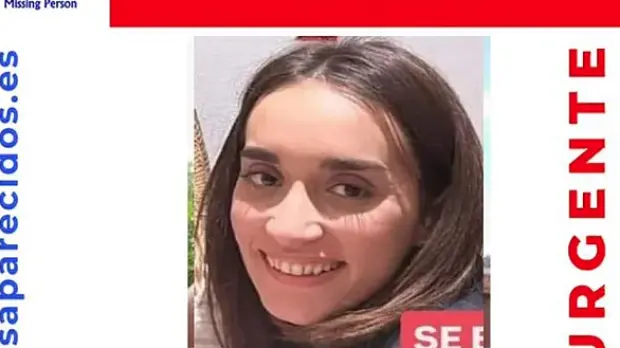 Restos óseos hallados en planta de residuos de España son de joven argentina desaparecida