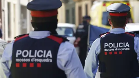 Detenida una pareja en Pakistán que mató a su asistenta de 13 años por comer su chocolate