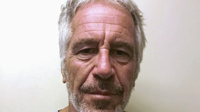 El Gobierno de Trump publica documentos ya conocidos de los archivos de Epstein
