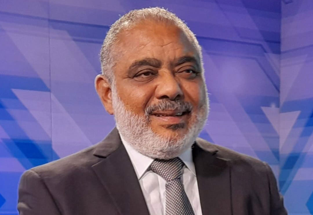 Ven positivo creación oficina para agilizar procesos de construcción escuelas