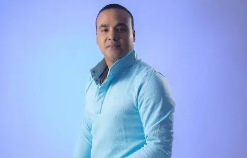 Zacarías Ferreira entra al Top 10 de Billboard