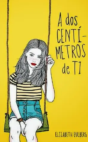 La Aldea Estudio presenta Madre: A dos centímetros de ti, una historia de amor y reconciliación