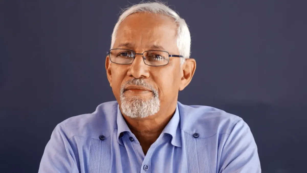 Ángel Hernández será asesor del Poder Ejecutivo en políticas de educación