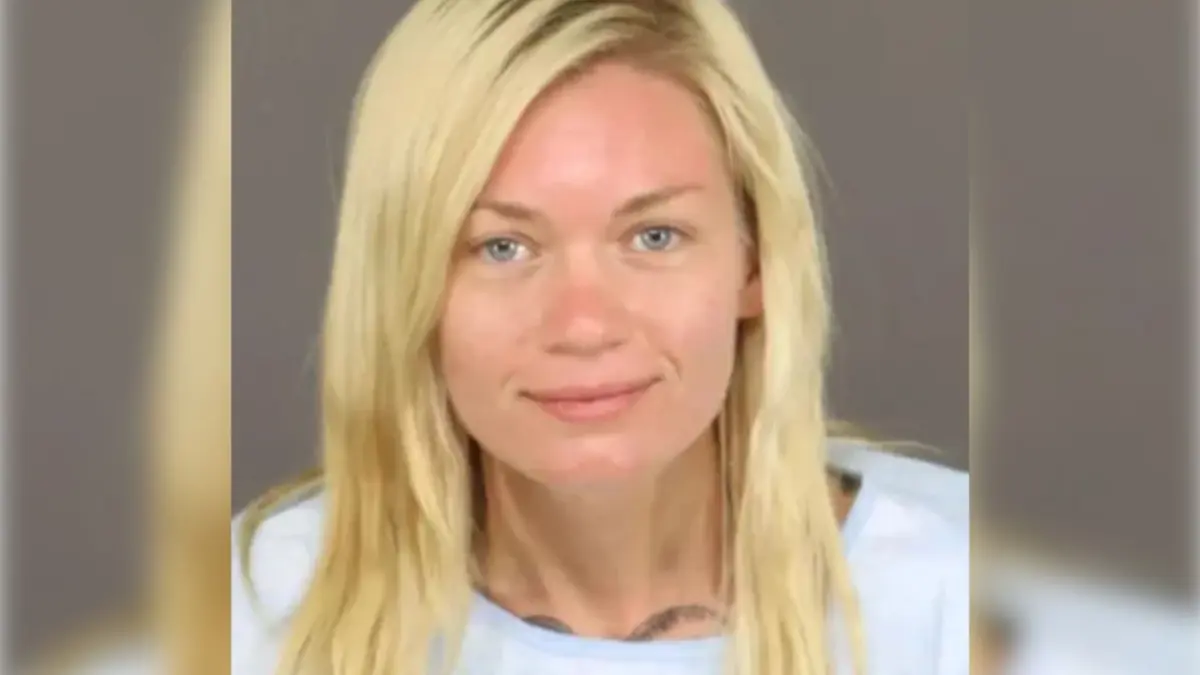 Colorado: condenan mujer por el asesinato a tiros de su novio