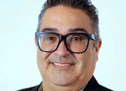 Lo próximo que sabremos de Irán es que tiene la bomba